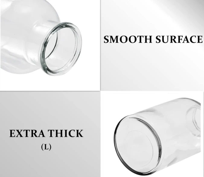 product-676-586