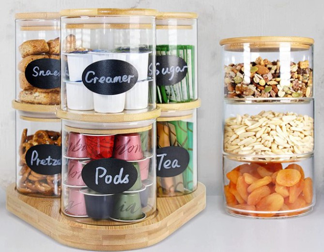small glass mason jars with lids 1 small glass mason jars with lids 1