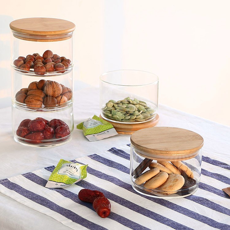 small glass mason jars with lids 2 small glass mason jars with lids 2