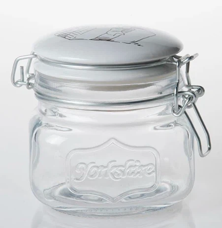 product-451-464