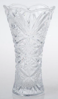 product-229-389