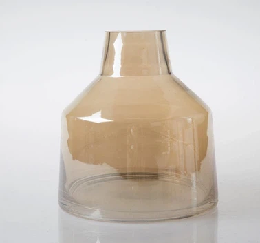product-378-353
