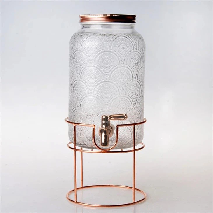 product-730-730
