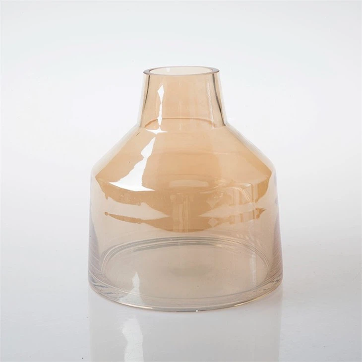 Cute Glass Vases For Centerpieces
